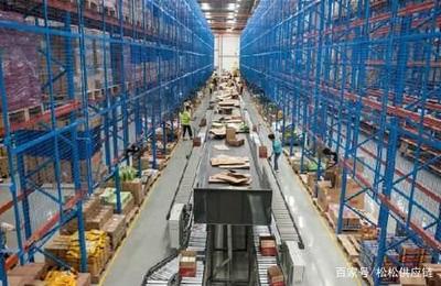 南京仓储外包托管公司区别与筛选指南 聚焦进出口代理服务