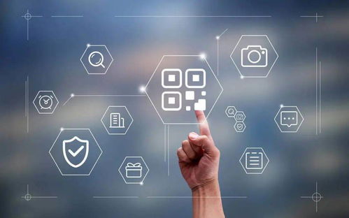 大数据精准营销 企业青睐的深层逻辑与核心优势