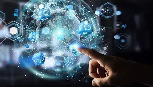 揭秘大数据如何赋能学历提升行业 精准锁定客户的策略与实践