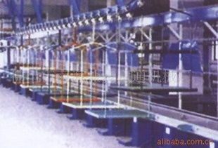 佛山市南海盐步六通机械厂的大数据服务 驱动制造业智能化升级