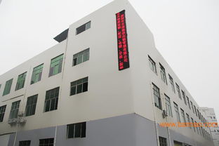 电子商务仓储配送一体化解决方案 短期临时仓库寄存、进出口外贸仓储及大数据服务